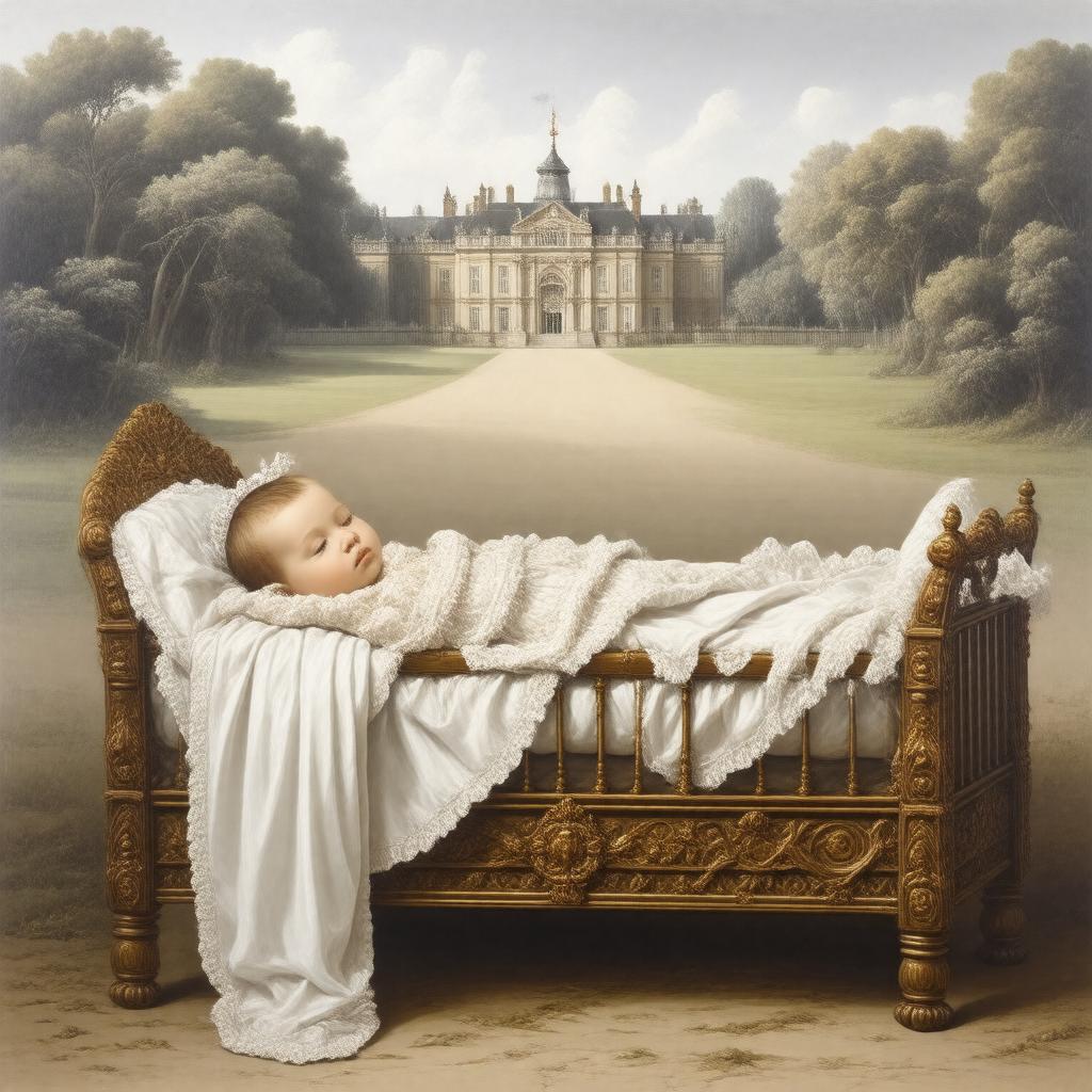 Alexander John of Wales